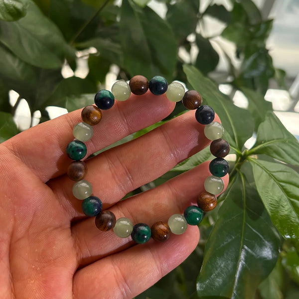 1pc-Attract-Wealth-and-Prosperity-Bracelet-Made-of-Natural-Stone-with-Wooden-Beads-Handmade-Bracelet-Men.jpg