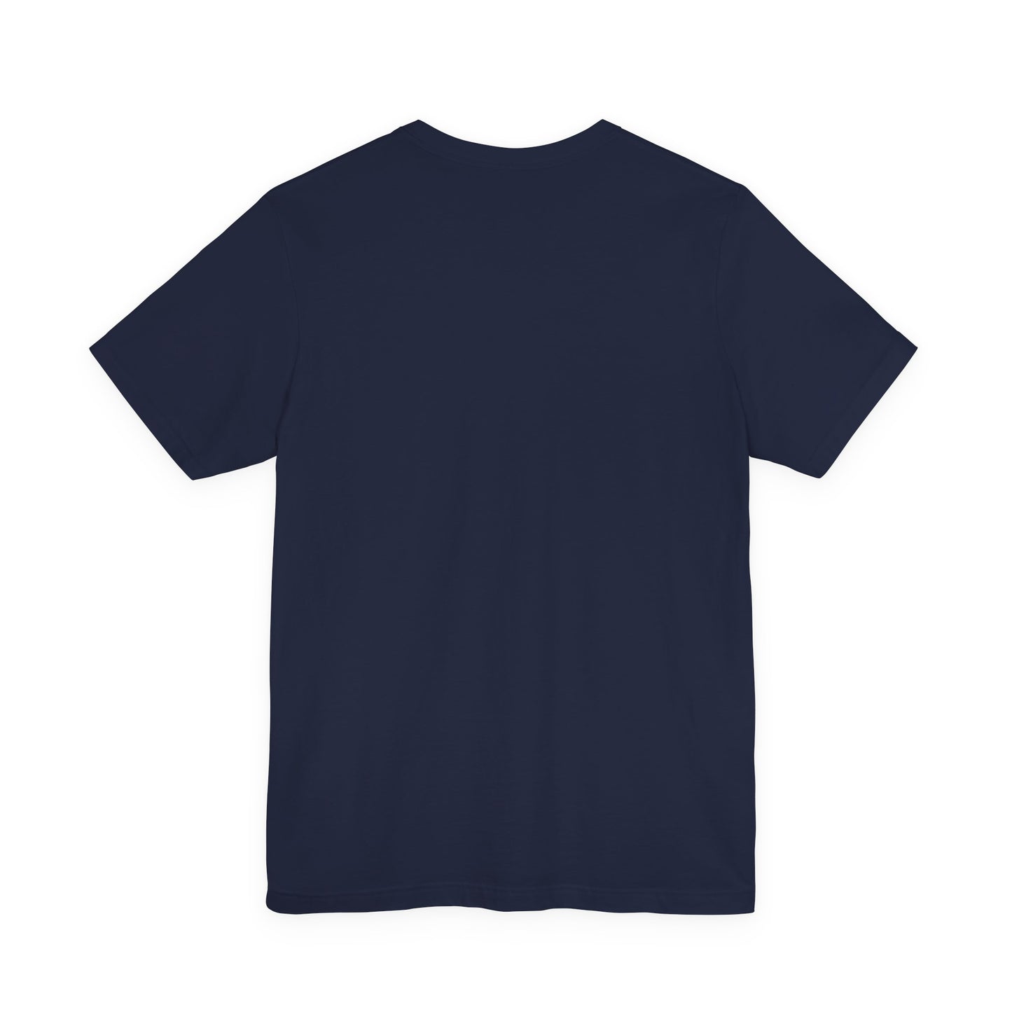 America 250 Eagle T‑Shirt – Celebrate Freedom July 4, 1776 Patriotic Tee