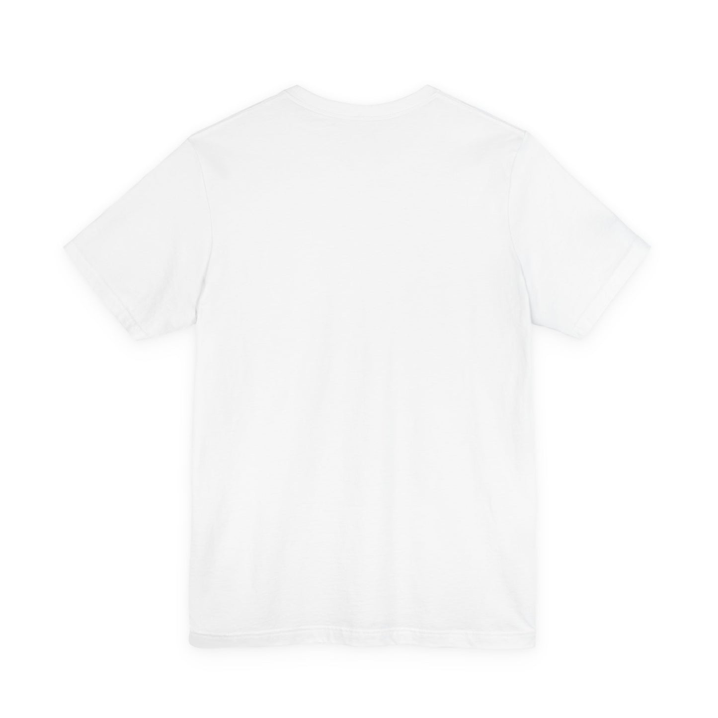 America 250 Eagle T‑Shirt – Celebrate Freedom July 4, 1776 Patriotic Tee