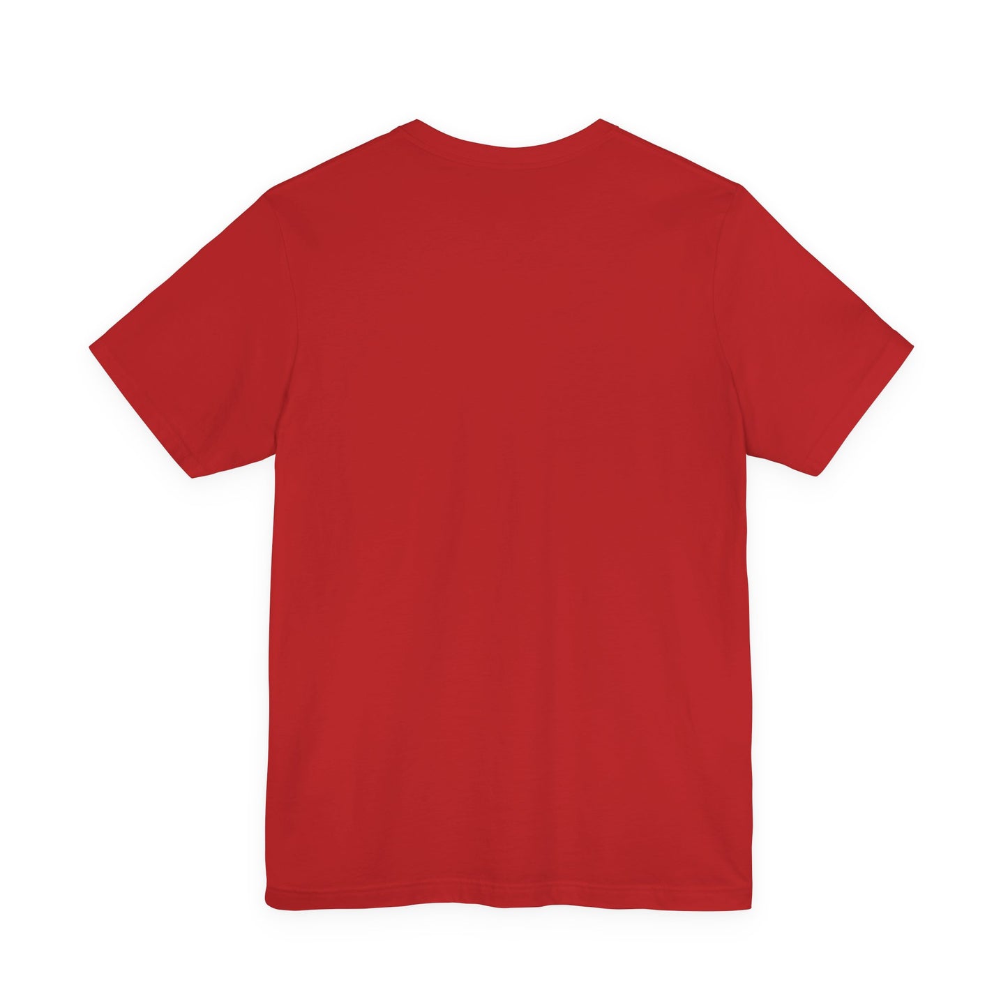 America 250 Eagle T‑Shirt – Celebrate Freedom July 4, 1776 Patriotic Tee