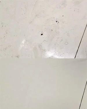 A6f35f68ed0ed4bda83344a3c6c8d037eV.png