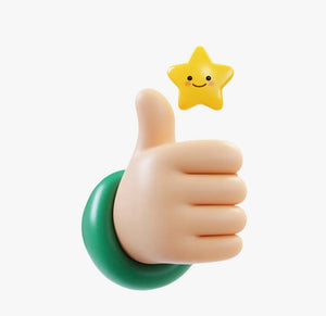 A83779c428bed45a5882d2940a48e475fe.png