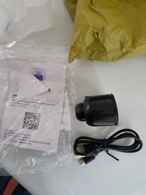 Aba36dd6db7de4e5a9340631927d61e44E.jpg