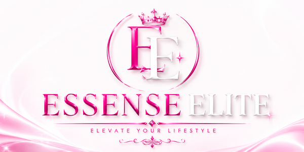 EssenseElite
