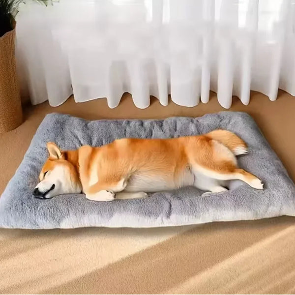 Dog-Pet-Beds-120-60cm-Extra-Large-Plush-Dog-Bed-Sofa-Thickened-Super-Soft-Polyester-Pet.jpg