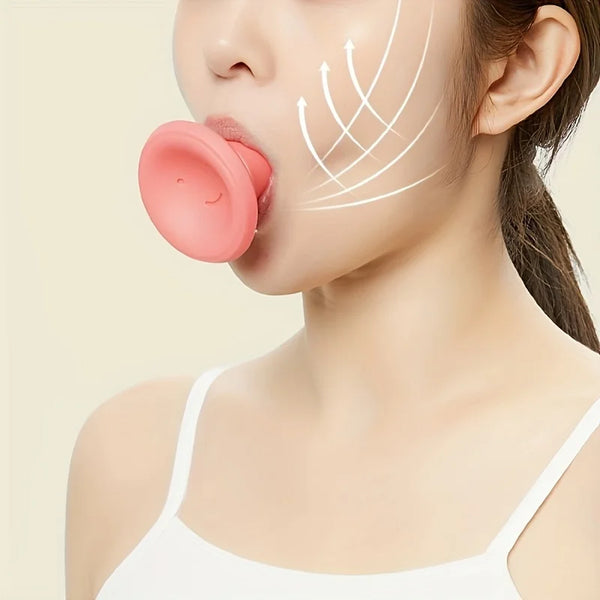 Face-Mouth-Exerciser-Thin-Face-Trainer-Tool-Double-Chin-Breathing-Device-Lift-V-Face-Skin-Tightening.jpg