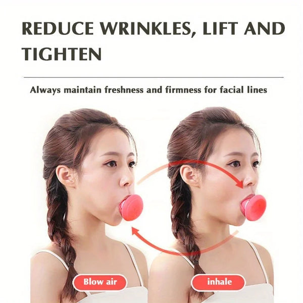 Face-Mouth-Exerciser-Thin-Face-Trainer-Tool-Double-Chin-Breathing-Device-Lift-V-Face-Skin-Tightening.jpg
