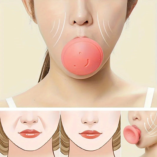 Chin Lifter Skin Tightener