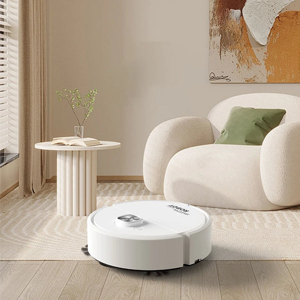 Mini-Vacuum-Cleaner-3-in-1-Robot-Vacuum-Cleaner-Intelligent-Sweeping-Robot-Household-Dust-Sweeping-Mopping.jpg