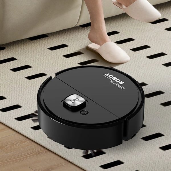 Mini-Vacuum-Cleaner-3-in-1-Robot-Vacuum-Cleaner-Intelligent-Sweeping-Robot-Household-Dust-Sweeping-Mopping.jpg