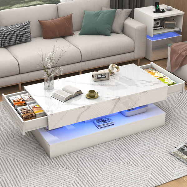 Modern-Stylish-Coffee-Table-with-LED-lights-Double-Layer-Design-for-Living-Room-Coffee-Table-with.jpg