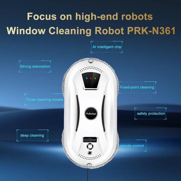 PuRuiKai-Ultra-Thin-Robot-Vacuum-Cleaner-Window-Cleaning-Robot-Window-Electric-Glass-Limpiacristales-Remote-Control-For.jpg
