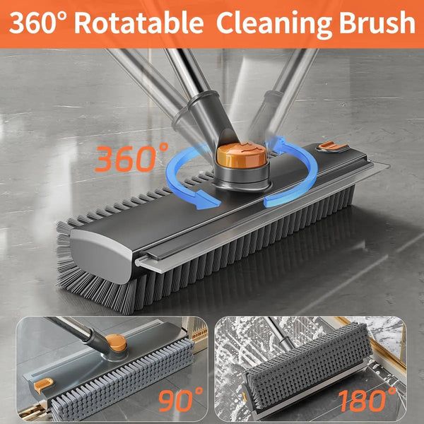 Scrub-Brush-with-Long-Handle-Floor-Scrub-Brush-Squeegee-Broom-for-Cleaning-3-in-1-Shower.jpg