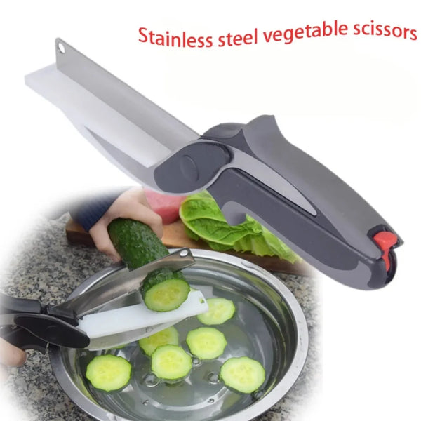 Separable-Stainless-Steel-Barbecue-Steak-Cutting-Shear-Household-Vegetable-Scissors-2-In-1-Multi-Kitchen-Tool.jpg
