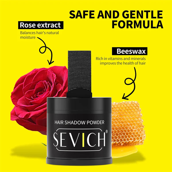 Sevich-10g-Hairline-Powder-Hair-Fiber-Powder-Capillary-Filling-Hair-Shadow-Waterproof-Hairline-Edge-Control-Makeup.jpg