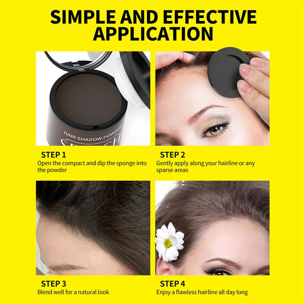 Sevich-10g-Hairline-Powder-Hair-Fiber-Powder-Capillary-Filling-Hair-Shadow-Waterproof-Hairline-Edge-Control-Makeup.jpg