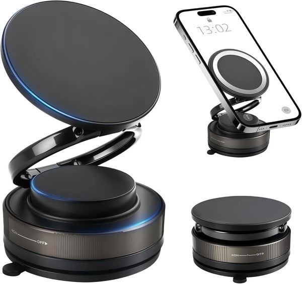 MagSafe Car Phone Mount