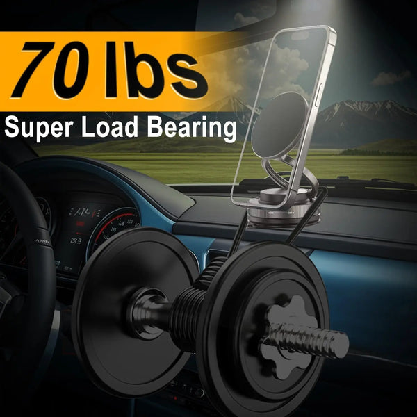 Upgraded-Vacuum-Magnetic-Car-Phone-Holder-for-MagSafe-360-Rotation-96LBS-Ultra-Suction-Cup-Mount-for.jpg