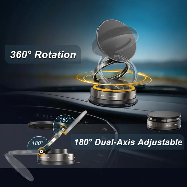 Upgraded-Vacuum-Magnetic-Car-Phone-Holder-for-MagSafe-360-Rotation-96LBS-Ultra-Suction-Cup-Mount-for.jpg
